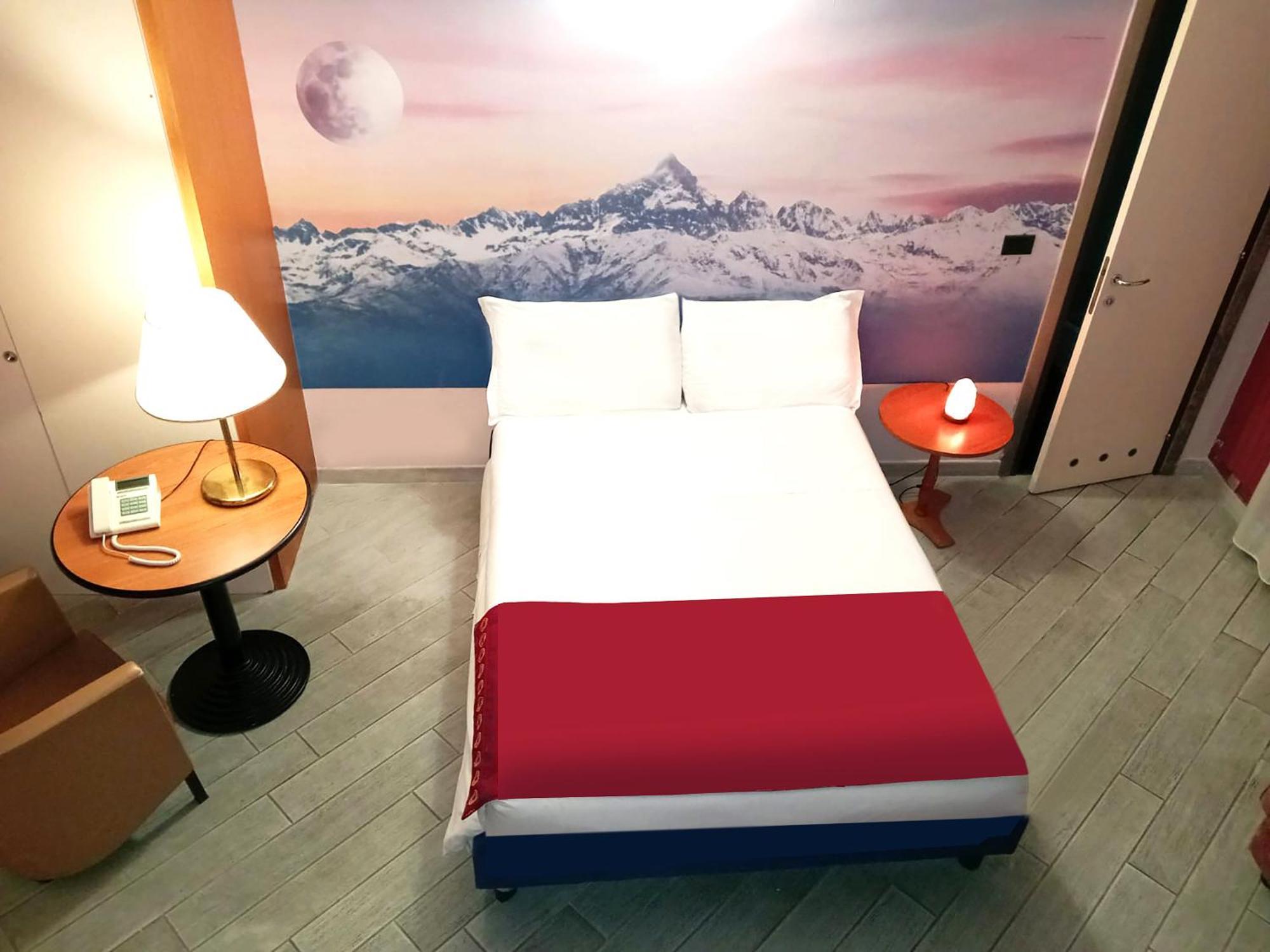 Triple Room Balcony,1742586101:JPEG