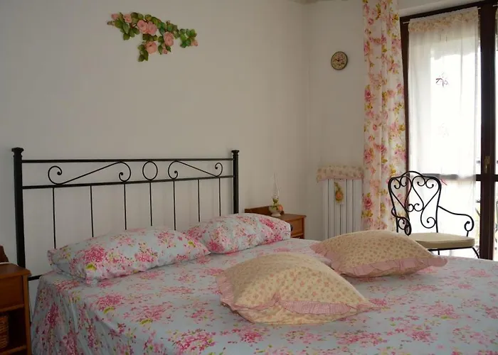 Augusta Taurinorum B&B Torino