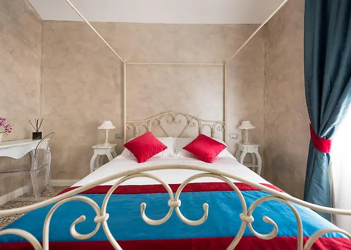 Cerea Bnb Torino